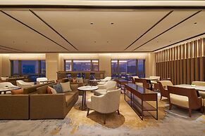 Four Points by Sheraton Jiaxing