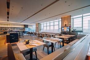 Four Points by Sheraton Jiaxing