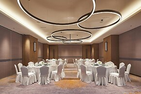 Four Points by Sheraton Jiaxing