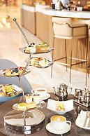 Four Points by Sheraton Jiaxing