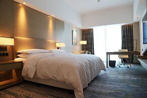 Four Points by Sheraton Jiaxing