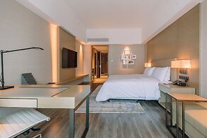 Four Points by Sheraton Jiaxing