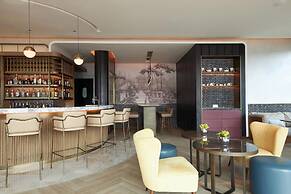 Four Points by Sheraton Jiaxing