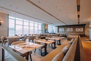 Four Points by Sheraton Jiaxing