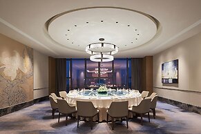 Four Points by Sheraton Jiaxing