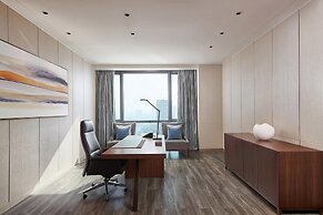 Four Points by Sheraton Jiaxing