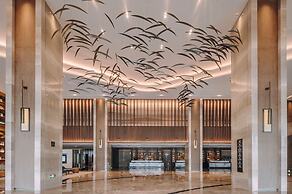 Four Points by Sheraton Jiaxing