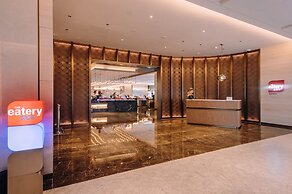 Four Points by Sheraton Jiaxing