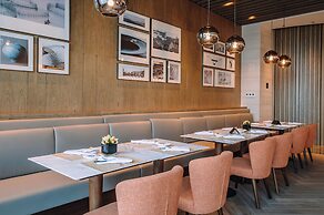 Four Points by Sheraton Jiaxing