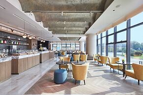 Four Points by Sheraton Jiaxing