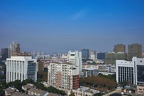 Four Points by Sheraton Jiaxing