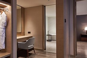 Four Points by Sheraton Jiaxing