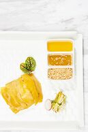 Four Points by Sheraton Jiaxing