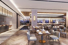 Four Points by Sheraton Jiaxing