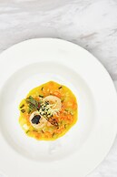 Four Points by Sheraton Jiaxing