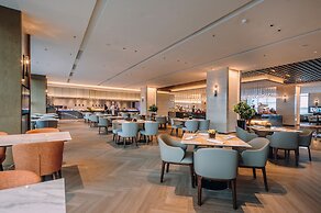 Four Points by Sheraton Jiaxing