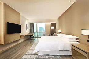 Four Points by Sheraton Jiaxing