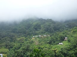Hostal Alto De La Montaña