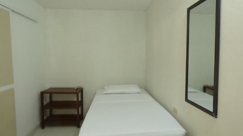 Hostal Alto De La Montaña