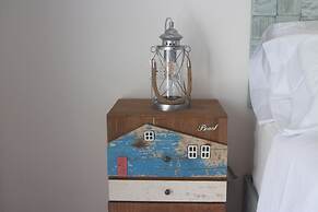 Little Gem Hotel Tulum La Veleta