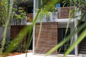 Little Gem Hotel Tulum La Veleta