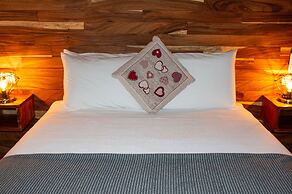 Little Gem Hotel Tulum La Veleta