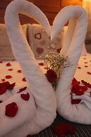 Little Gem Hotel Tulum La Veleta