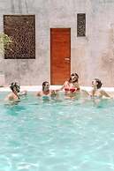 Little Gem Hotel Tulum La Veleta