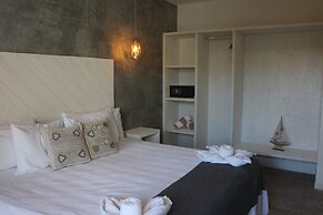 Little Gem Hotel Tulum La Veleta