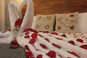 Little Gem Hotel Tulum La Veleta