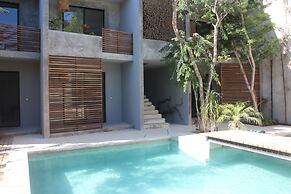 Little Gem Hotel Tulum La Veleta