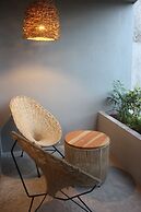 Little Gem Hotel Tulum La Veleta