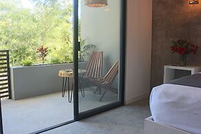 Little Gem Hotel Tulum La Veleta