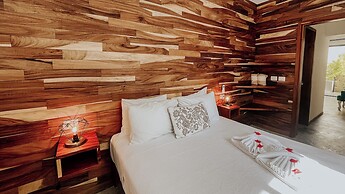 Little Gem Hotel Tulum La Veleta