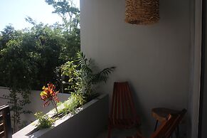 Little Gem Hotel Tulum La Veleta