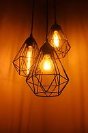 Little Gem Hotel Tulum La Veleta