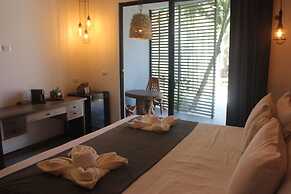 Little Gem Hotel Tulum La Veleta