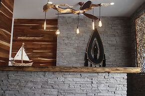 Little Gem Hotel Tulum La Veleta