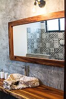 Little Gem Hotel Tulum La Veleta