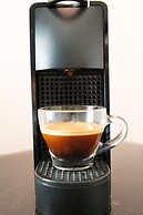 Little Gem Hotel Tulum La Veleta