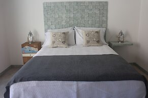 Little Gem Hotel Tulum La Veleta