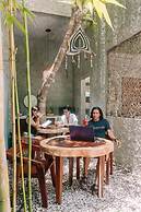 Little Gem Hotel Tulum La Veleta