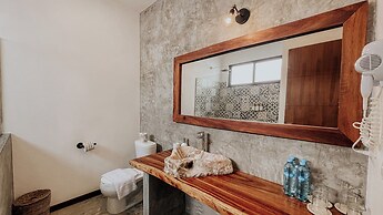 Little Gem Hotel Tulum La Veleta