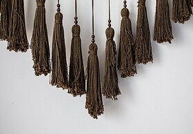 Little Gem Hotel Tulum La Veleta