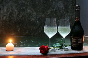 Little Gem Hotel Tulum La Veleta