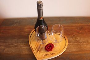 Little Gem Hotel Tulum La Veleta