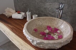 Little Gem Hotel Tulum La Veleta