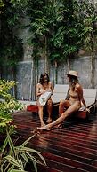 Little Gem Hotel Tulum La Veleta