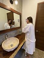 Little Gem Hotel Tulum La Veleta