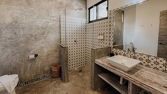 Little Gem Hotel Tulum La Veleta